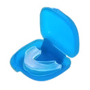 jpg_1500x1500_69035899