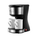 png_1500x1500_65417195