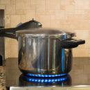 jpg_1500x1500_63979574