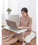 jpg_1500x1500_63975842