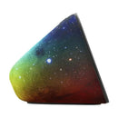 jpg_1500x1500_67332334