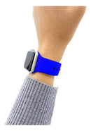 jpg_1500x1500_63984251