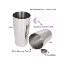 png_1500x1500_67015448