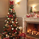 jpg_1500x1500_67695342