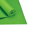 jpg_1500x1500_67313310