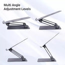 jpg_1500x1500_63975400