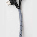 jpg_1500x1500_69071503