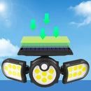 jpg_1500x1500_63985667