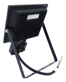 jpg_1500x1500_63974733