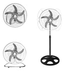 jpg_1500x1500_63982125