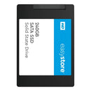 jpg_1500x1500_67343576