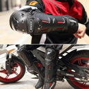 jpg_1500x1500_63976872