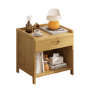 png_1500x1500_65272319