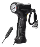 jpg_1500x1500_63980266