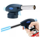 png_1500x1500_66961660