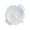 png_1500x1500_65670429