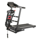 jpg_1500x1500_67407695