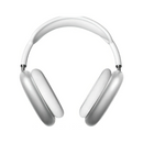 png_1500x1500_65151665