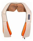 jpg_1500x1500_63983805