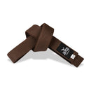 jpg_1500x1500_67833987