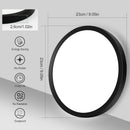 jpg_1500x1500_63982957