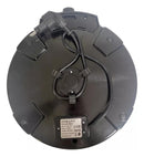 jpg_1500x1500_63985314