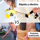 jpg_1500x1500_67386029