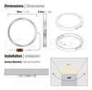 jpg_1500x1500_63985717