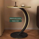 jpg_1500x1500_67013553