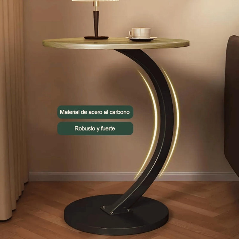 jpg_1500x1500_67013553