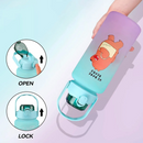 png_1500x1500_66002329