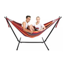 png_1500x1500_67014935