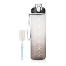 jpg_1500x1500_67580489