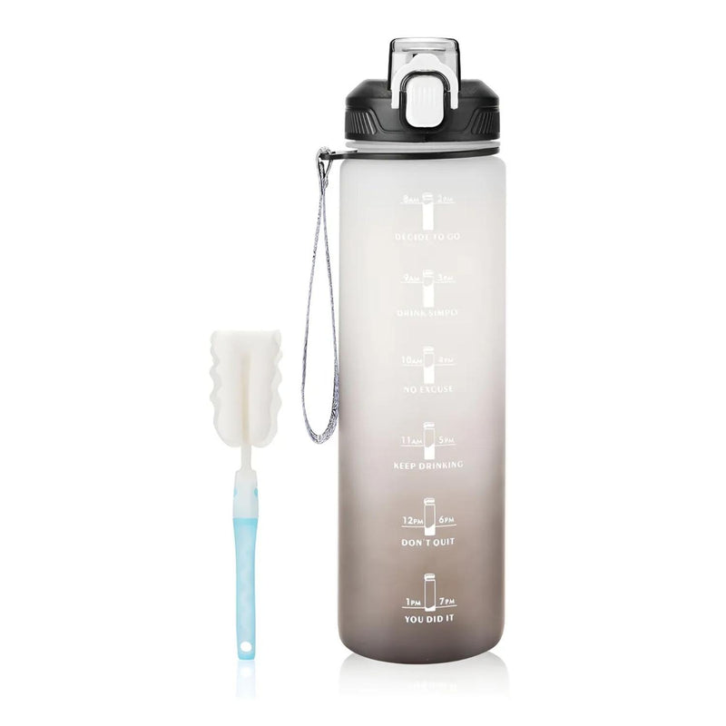 jpg_1500x1500_67580489