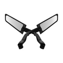 png_1500x1500_67023951