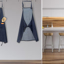 jpg_1500x1500_63973860