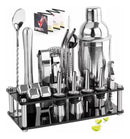 jpg_1500x1500_63978228