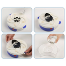 png_1500x1500_66903443