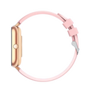 png_1500x1500_66002447