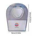 png_1500x1500_67025239