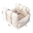 png_1500x1500_67023745