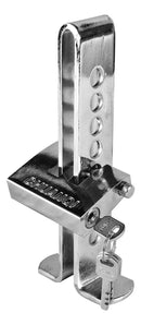 jpg_1500x1500_63984348