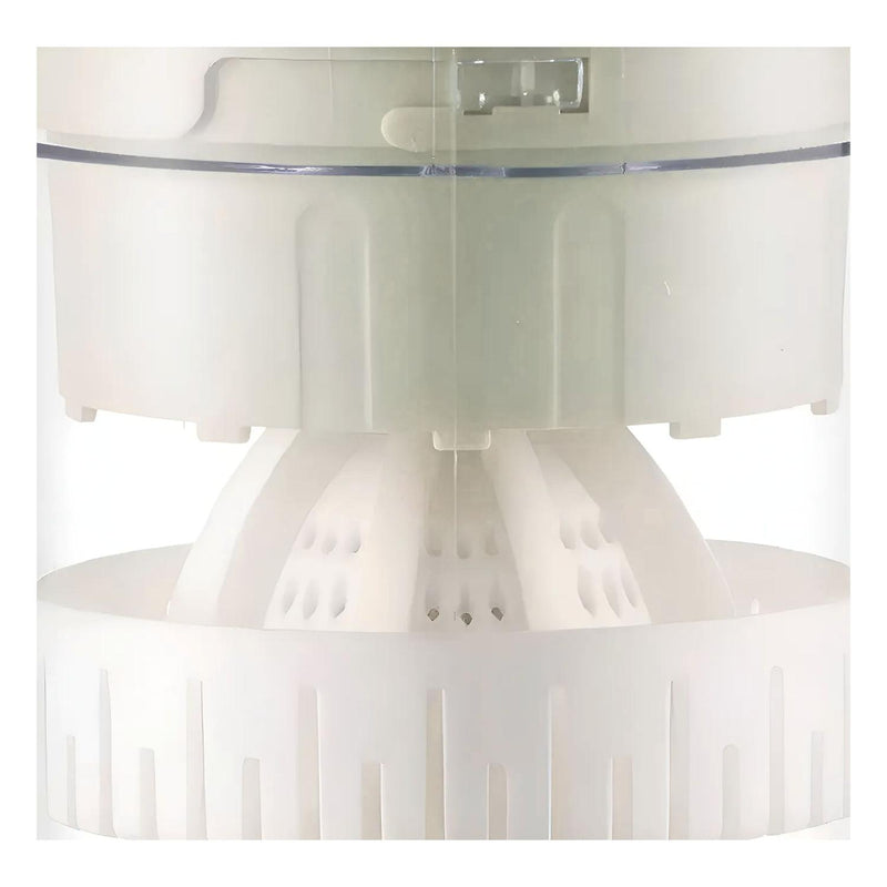 jpg_1500x1500_67683055