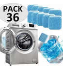 jpg_1500x1500_63985212