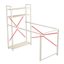 png_1500x1500_67031205