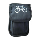 jpg_1500x1500_67651926