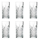 jpg_1500x1500_63984726