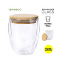 png_1500x1500_64633699