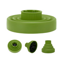 png_1500x1500_65271707