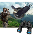 jpg_1500x1500_63978668